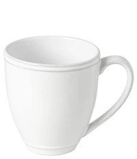 Costa Nova Friso Collection Mugs, Set of 6