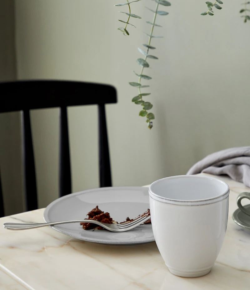 Costa Nova Friso Collection Mugs, Set of 6