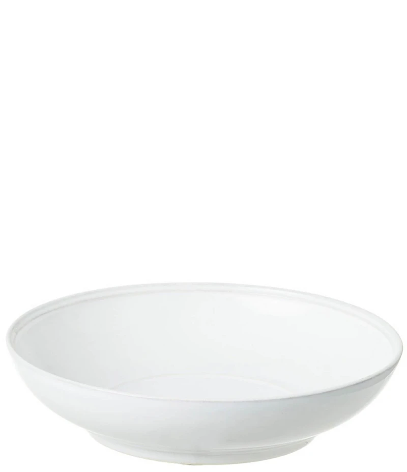 Costa Nova Friso Collection Pasta Bowls, Set of 6
