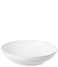 Costa Nova Friso Collection Pasta Bowls, Set of 6