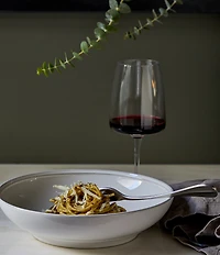 Costa Nova Friso Collection Pasta Bowls, Set of 6