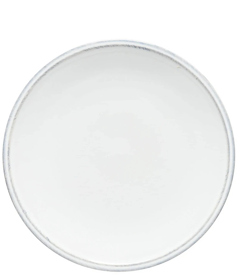 Costa Nova Friso Collection Salad/Dessert Plates, Set of 6