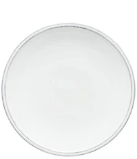 Costa Nova Friso Collection Salad/Dessert Plates, Set of 6