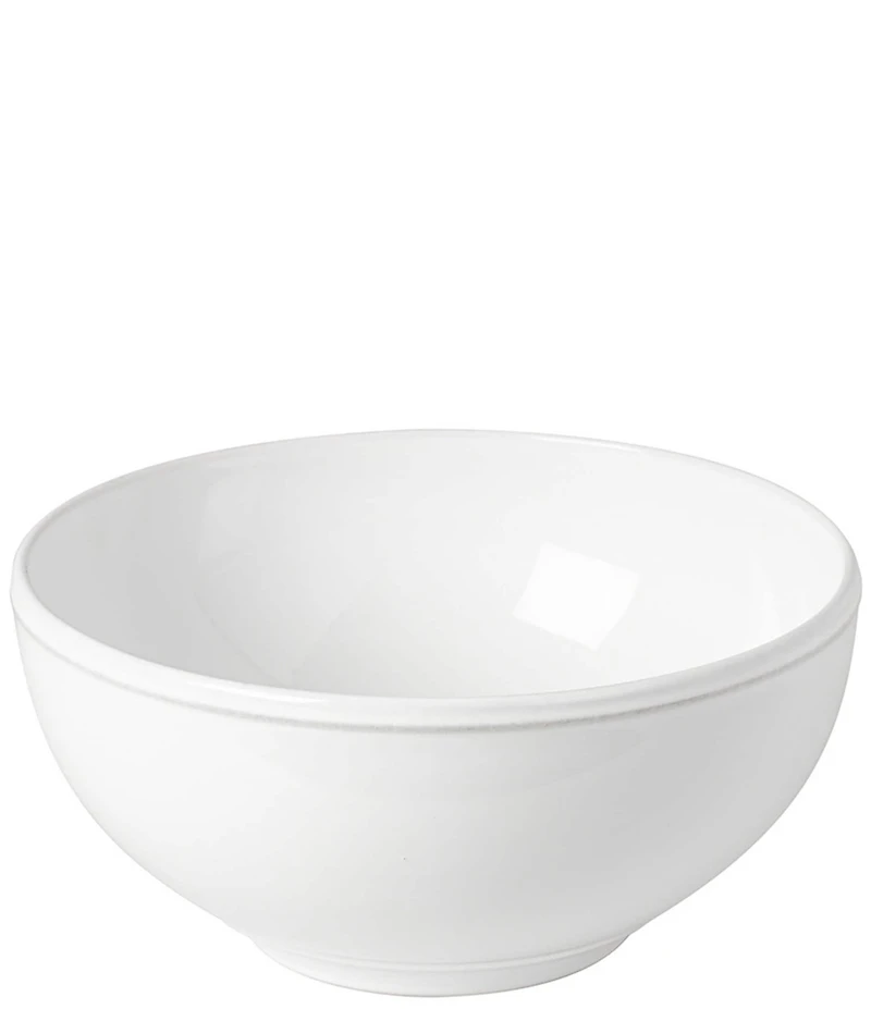 Costa Nova Friso Collection Serving Bowl