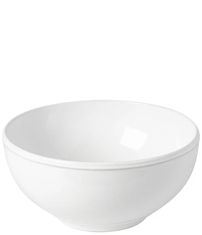 Costa Nova Friso Collection Serving Bowl