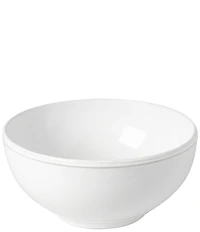 Costa Nova Friso Collection Serving Bowl