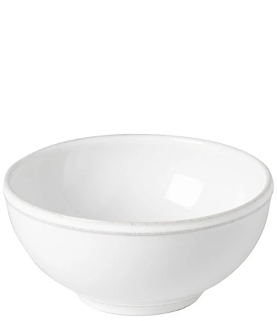 Costa Nova Friso Collection Soup/Cereal Bowls, Set of 6