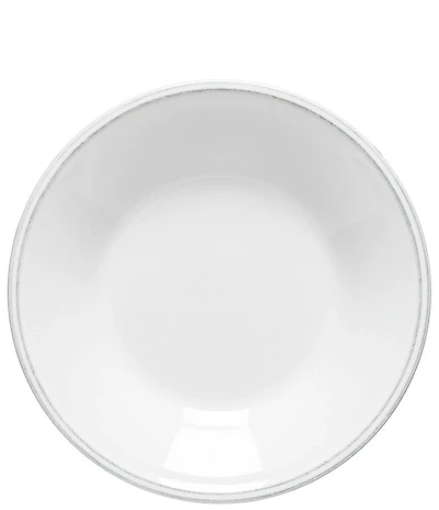 Costa Nova Friso Collection Soup/Pasta Plates, Set of 6