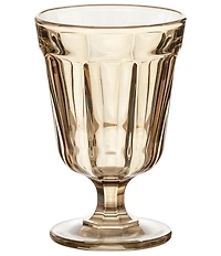 Costa Nova Gomos Collection Water Glass Set of 6