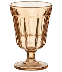 Costa Nova Gomos Collection Water Glass Set of 6