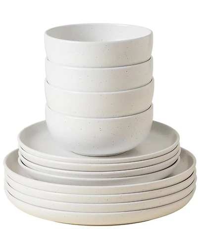 Costa Nova Pacifica Collection Dinnerware Set