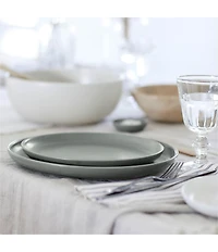 Costa Nova Pacifica Collection 3-Piece Place Setting with Pasta Bowl