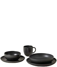 Costa Nova Pacifica Collection 5-Piece Place Setting