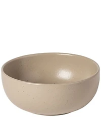Costa Nova Pacifica Collection Cereal Bowls, Set of 6