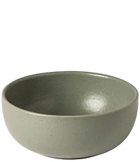 Costa Nova Pacifica Collection Cereal Bowls, Set of 6