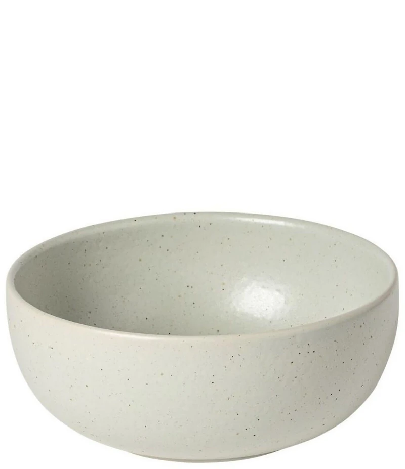 Costa Nova Pacifica Collection Cereal Bowls, Set of 6