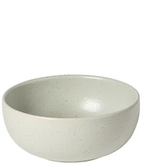 Costa Nova Pacifica Collection Cereal Bowls, Set of 6