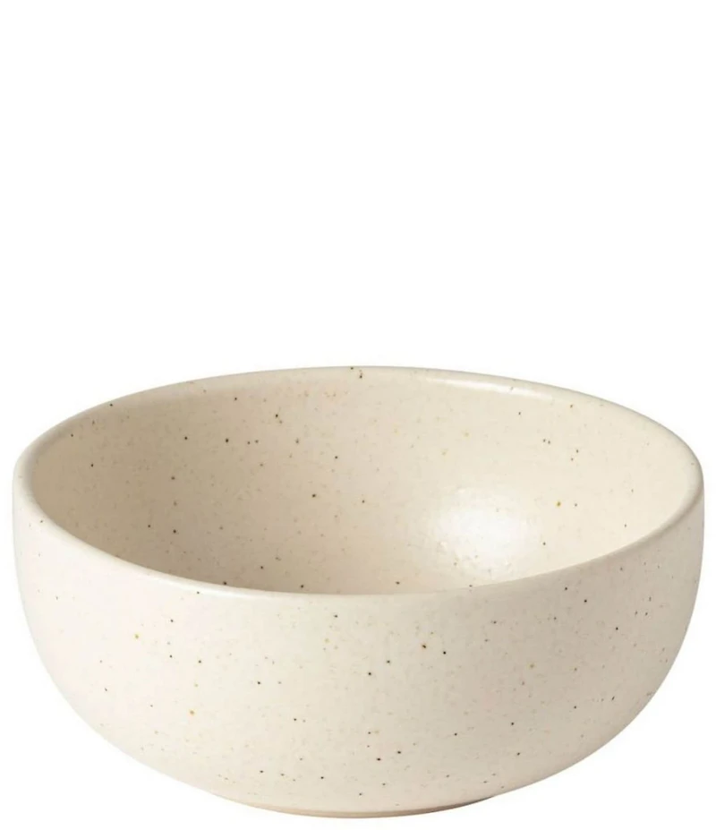 Costa Nova Pacifica Collection Cereal Bowls, Set of 6