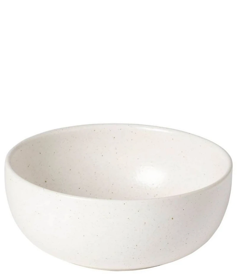 Costa Nova Pacifica Collection Cereal Bowls, Set of 6