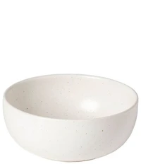 Costa Nova Pacifica Collection Cereal Bowls, Set of 6