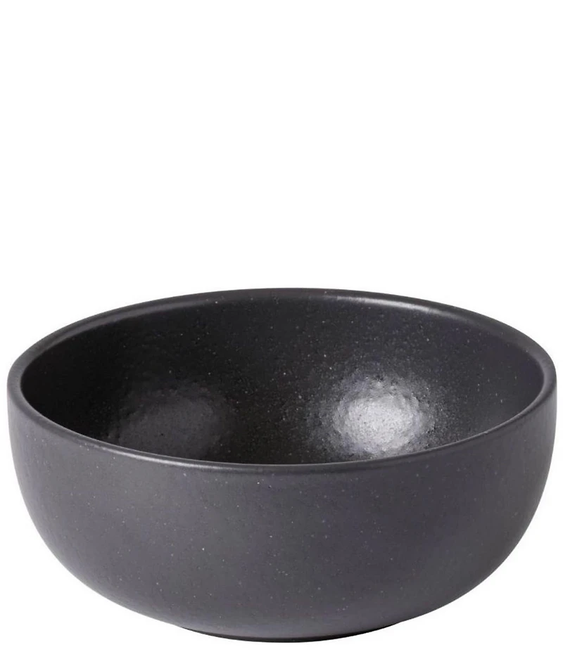 Costa Nova Pacifica Collection Cereal Bowls, Set of 6