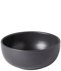 Costa Nova Pacifica Collection Cereal Bowls, Set of 6