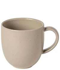 Costa Nova Pacifica Collection Coffee Mugs, Set of 6