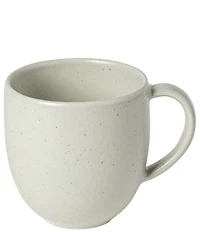 Costa Nova Pacifica Collection Coffee Mugs, Set of 6