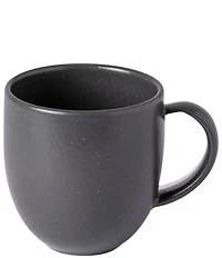 Costa Nova Pacifica Collection Coffee Mugs, Set of 6