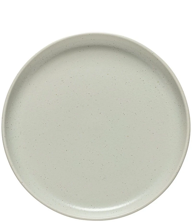 Costa Nova Pacifica Collection Dinner Plates, Set of 6