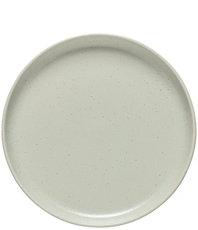Costa Nova Pacifica Collection Dinner Plates, Set of 6