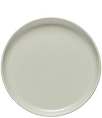 Costa Nova Pacifica Collection Dinner Plates, Set of 6