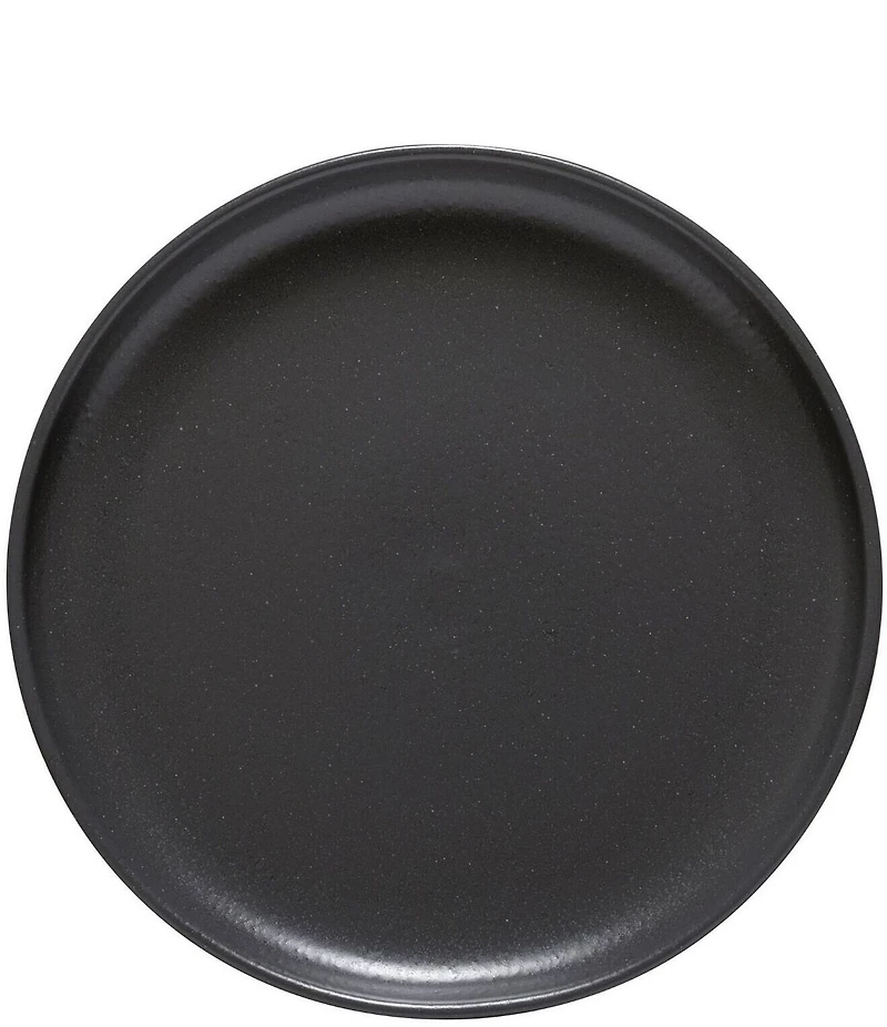 Costa Nova Pacifica Collection Dinner Plates, Set of 6