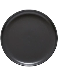 Costa Nova Pacifica Collection Dinner Plates, Set of 6