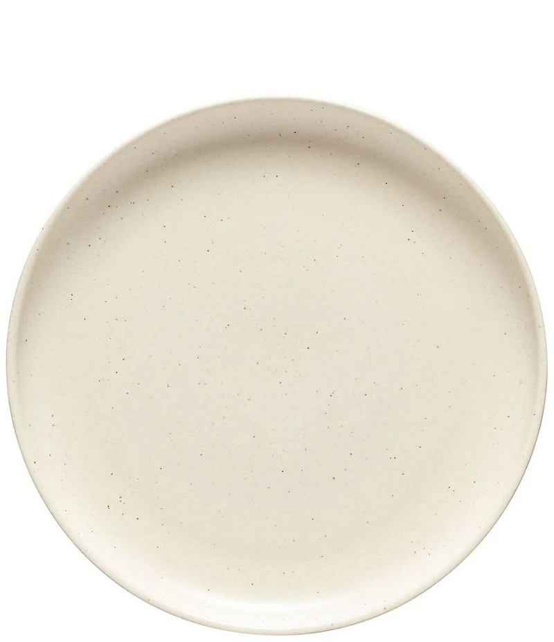 Costa Nova Pacifica Collection Dinner Plates, Set of 6