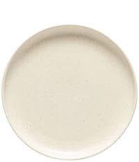 Costa Nova Pacifica Collection Dinner Plates, Set of 6