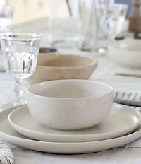 Costa Nova Pacifica Collection Dinner Plates, Set of 6