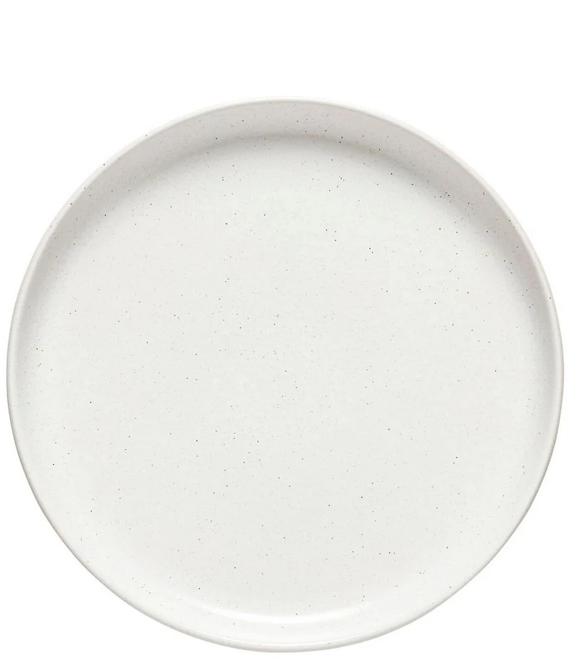 Costa Nova Pacifica Collection Dinner Plates, Set of 6