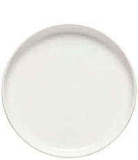 Costa Nova Pacifica Collection Dinner Plates, Set of 6