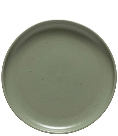Costa Nova Pacifica Collection Dinner Plates, Set of 6