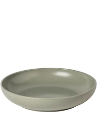 Costa Nova Pacifica Collection Large Serving Bowl - 103-oz.