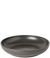 Costa Nova Pacifica Collection Large Serving Bowl - 103-oz.