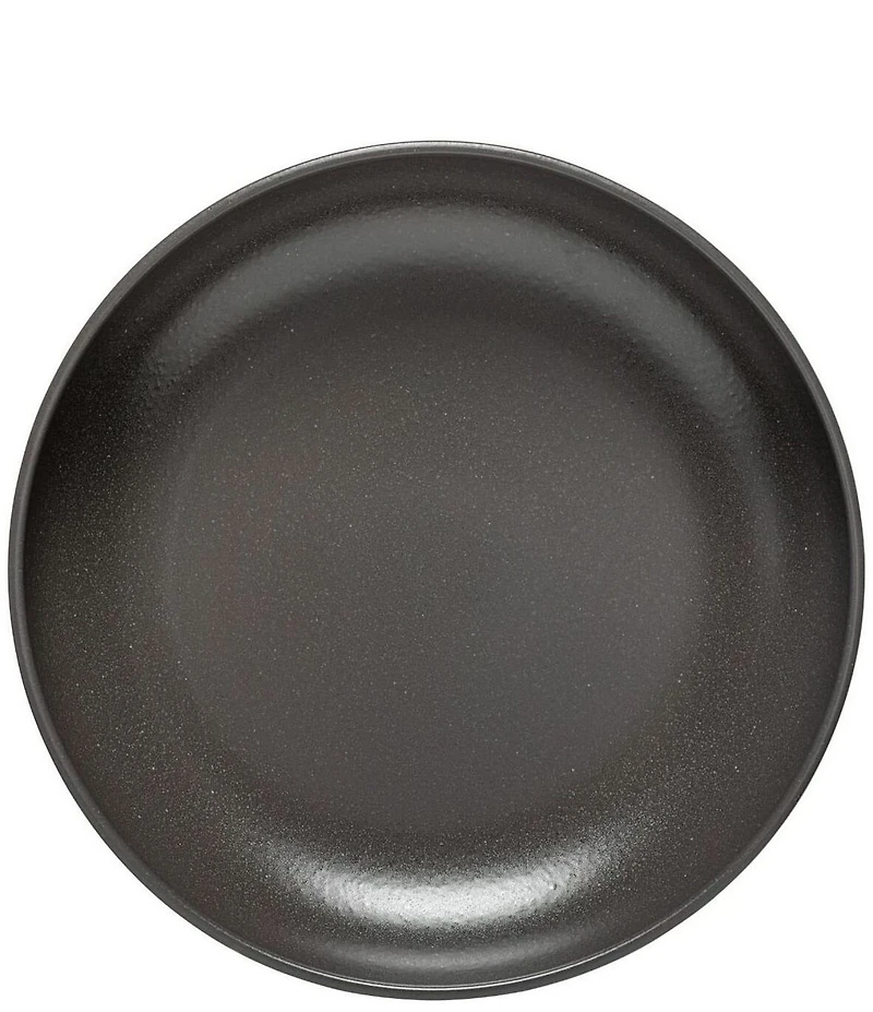 Costa Nova Pacifica Collection Large Serving Bowl - 103-oz.