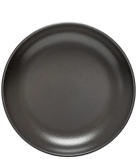 Costa Nova Pacifica Collection Large Serving Bowl - 103-oz.