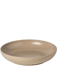 Costa Nova Pacifica Collection Large Serving Bowl - 103-oz.