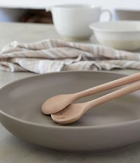 Costa Nova Pacifica Collection Large Serving Bowl - 103-oz.