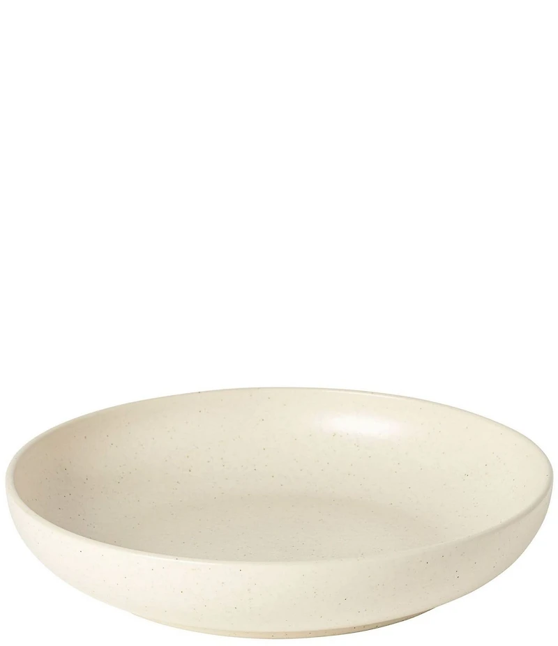 Costa Nova Pacifica Collection Large Serving Bowl - 103-oz.
