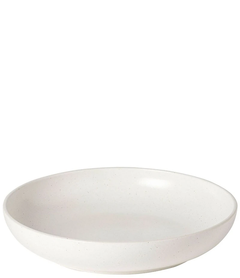 Costa Nova Pacifica Collection Large Serving Bowl - 103-oz.