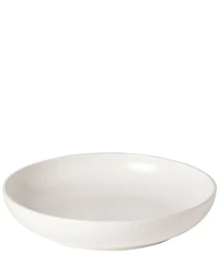 Costa Nova Pacifica Collection Large Serving Bowl - 103-oz.