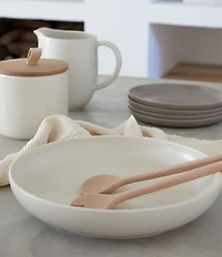 Costa Nova Pacifica Collection Large Serving Bowl - 103-oz.